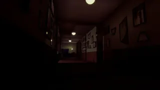 Скриншот 6 к игре NOX: Chapter 1