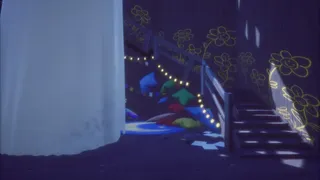 Скриншот 7 к игре NOX: Chapter 1