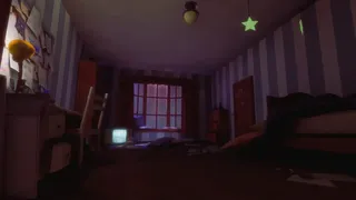 Скриншот 8 к игре NOX: Chapter 1