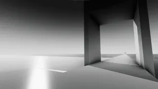 Скриншот 1 к игре Temple of Steel