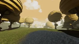 Скриншот 3 к игре Temple of Steel