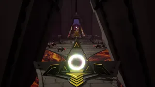 Скриншот 2 к игре Deadly Platform