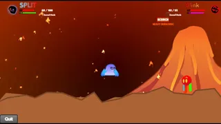 Скриншот 2 к игре Battlemon