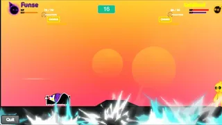 Скриншот 5 к игре Battlemon