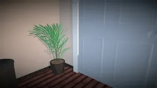Скриншот 2 к игре Fast Coffee Simulator