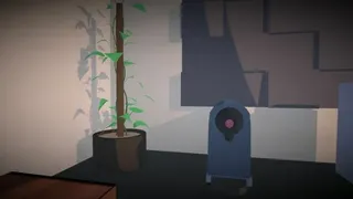 Скриншот 5 к игре Fast Coffee Simulator