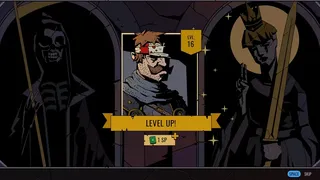 Скриншот 6 к игре Dice & Spells