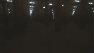 Скриншот 6 к игре Backrooms Mainframe