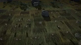 Скриншот 7 к игре Four Hundred Catapults