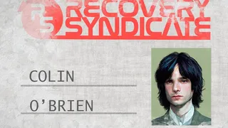 Скриншот 1 к игре Recovery Syndicate