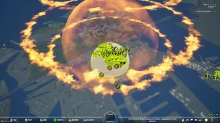 Скриншот 8 к игре World of Fate
