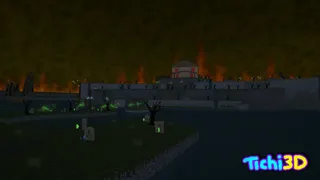 Скриншот 5 к игре Tichi3D