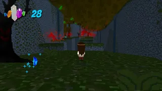Скриншот 6 к игре Tichi3D