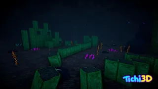 Скриншот 7 к игре Tichi3D
