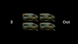 Скриншот 2 к игре xdding