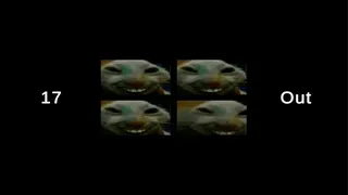 Скриншот 5 к игре xdding