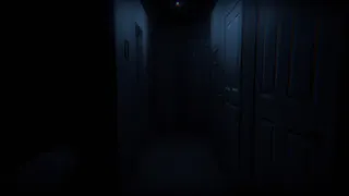 Скриншот 1 к игре The Escape: Together
