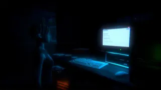 Скриншот 2 к игре The Escape: Together