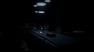Скриншот 3 к игре The Escape: Together