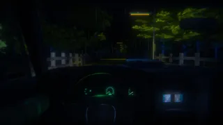 Скриншот 5 к игре The Escape: Together