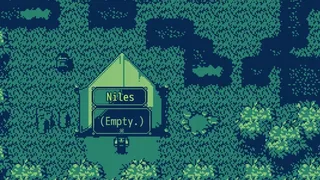 Скриншот 3 к игре Ninety-Six