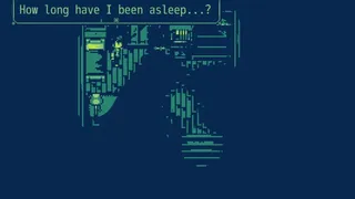 Скриншот 4 к игре Ninety-Six