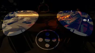 Скриншот 5 к игре Fears of Glasses o-o World War