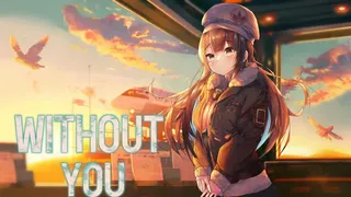 Скриншот 1 к игре Without You