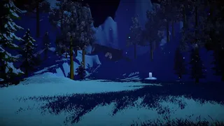 Скриншот 5 к игре The Secrets Of Hope