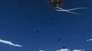 Скриншот 5 к игре A Desert Christmas Story