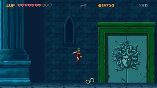 Скриншот 7 к игре Argol - Kronoss' Castle