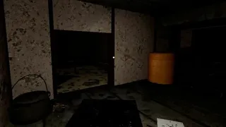 Скриншот 3 к игре HugeHead | 巨頭ォ