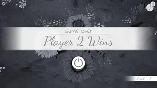 Скриншот 3 к игре Flower Memories