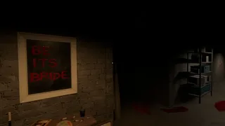 Скриншот 2 к игре The Cooking Class
