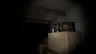 Скриншот 3 к игре The Cooking Class