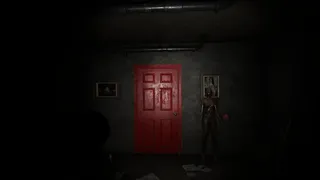 Скриншот 6 к игре The Cooking Class