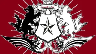 Скриншот 8 к игре Seventh Star