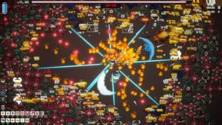 Скриншот 3 к игре Spelp