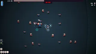 Скриншот 4 к игре Spelp