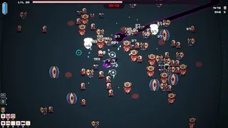 Скриншот 5 к игре Spelp