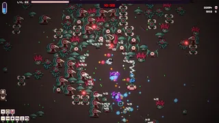 Скриншот 6 к игре Spelp