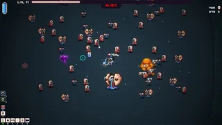 Скриншот 7 к игре Spelp