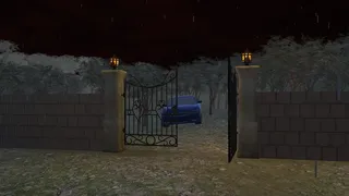 Скриншот 3 к игре Starless Hotel