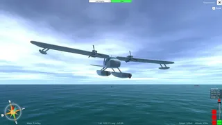 Скриншот 7 к игре Nautikin Adventures