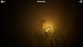 Скриншот 2 к игре A Rum Tale