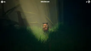 Скриншот 4 к игре A Rum Tale