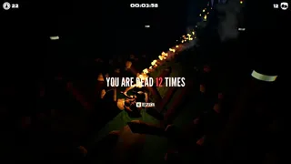Скриншот 8 к игре A Rum Tale
