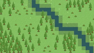 Скриншот 2 к игре Little Porp