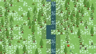 Скриншот 3 к игре Little Porp