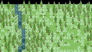 Скриншот 5 к игре Little Porp